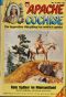 [Apache Cochise 33] • Rote Späher im Niemandsland